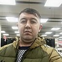 Рустам, 37 лет