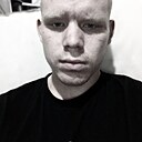 Костя, 22 года