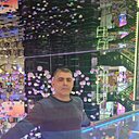 Алекс, 52 года