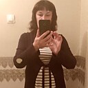 Наталия, 45 лет