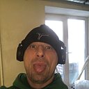 Евгений, 42 года