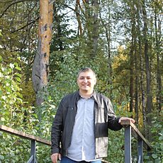 Фотография мужчины Денис, 34 года из г. Казань