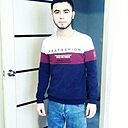 Оскир, 25 лет