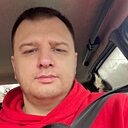 Тимур, 33 года