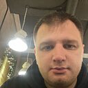 Тимур, 33 года