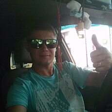 Фотография мужчины Александр, 47 лет из г. Волгодонск