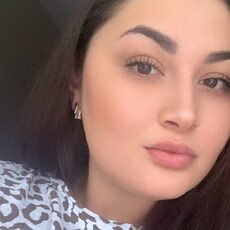 Лена, 28 из г. Новокузнецк.