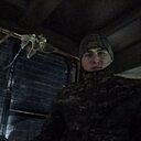 Александр, 25 лет