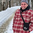 Андрей, 32 года