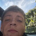 Никита, 24 года