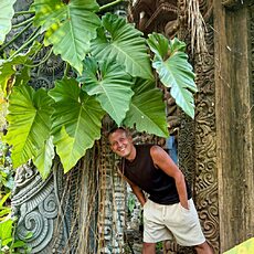 Фотография мужчины Жека, 38 лет из г. Москва