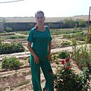 Татьяна, 42 года