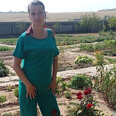 Фотография девушки Татьяна, 42 года из г. Дубовка (Волгоградская Обл)