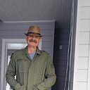 Виктор, 59 лет