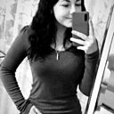 Марина, 30 лет