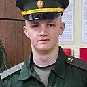 Никита, 20 лет