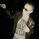 Александр, 29 лет