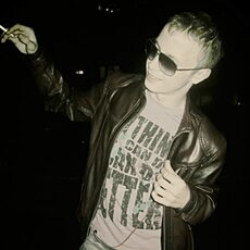 Фотография мужчины Александр, 29 лет из г. Борисоглебск