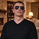 Максим, 47 лет