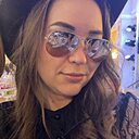 Карина, 29 лет