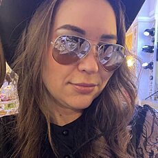 Фотография девушки Карина, 29 лет из г. Горно-Алтайск