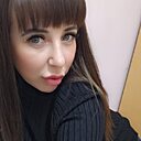 Ангелина, 35 лет