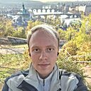 Вадим, 26 лет