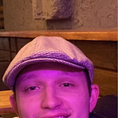 Фотография мужчины Павел, 29 лет из г. Киев