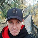 Дмитрий, 43 года