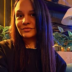 Яя, 35 из г. Санкт-Петербург.