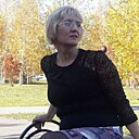 Маргарита, 51 год