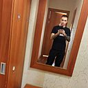 Евгений, 25 лет