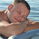 Андрей, 38 лет