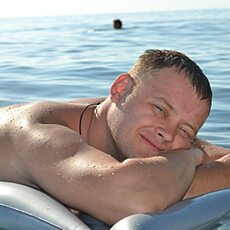 Фотография мужчины Андрей, 38 лет из г. Нижний Тагил