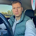 Александр, 19 лет