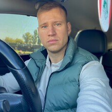 Фотография мужчины Александр, 19 лет из г. Казань