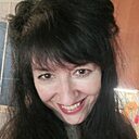 Елена, 54 года