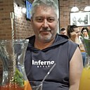 Артур, 50 лет