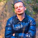 Николай, 38 лет