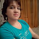 Пышка, 50 лет