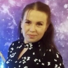 Фотография девушки Дарья, 42 года из г. Новокузнецк