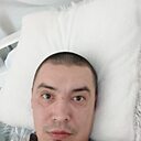 Александр, 40 лет