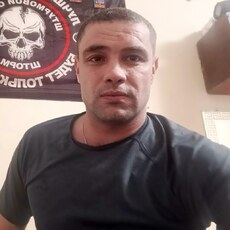 Фотография мужчины Евгений, 31 год из г. Луганск