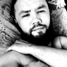 Фотография мужчины Tokhirzadee, 33 года из г. Шымкент