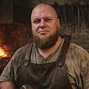 Сталин, 38 лет