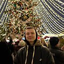 Сергей, 18 лет