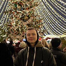 Фотография мужчины Сергей, 18 лет из г. Воронеж