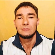 Фотография мужчины Kostyan, 29 лет из г. Алматы