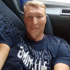 Фотография мужчины Ринат, 51 год из г. Уфа