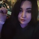 Николь, 28 лет